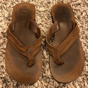 Reef Women’s Flip Flops